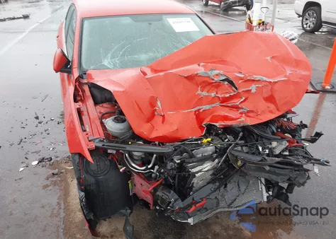 2019 Volkswagen Jetta 1.4T R-Line/1.4T S/1.4T Se из США, поврежденный, VIN 3VWC57BU2KM030346